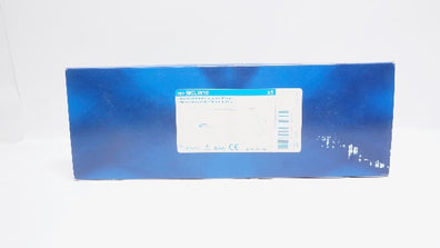 Medtronic MCLW10 Woo Straight Micro Scissors, 200mm
